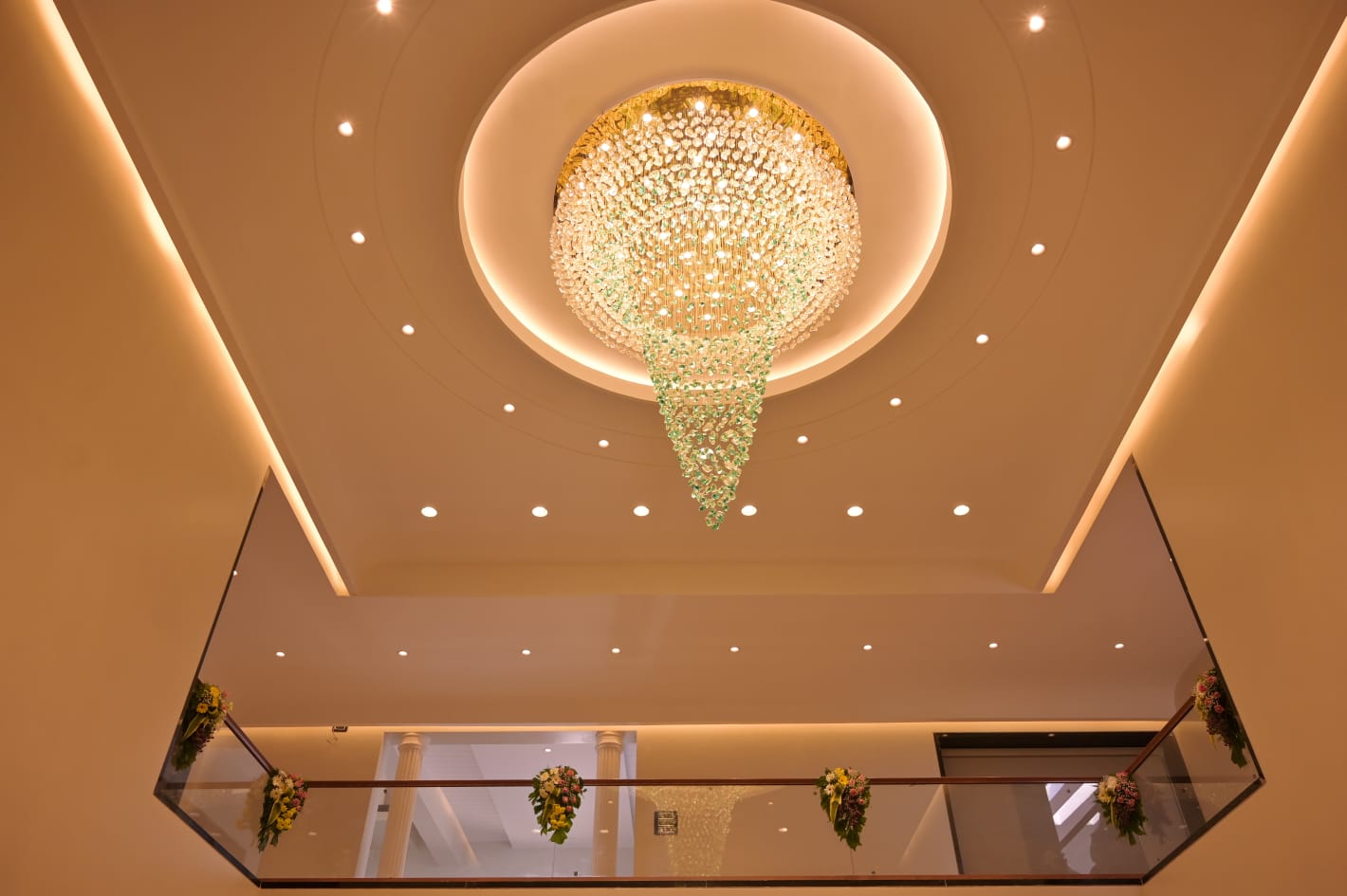 Interior Design Project